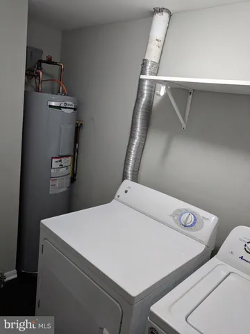 $2,200 | 406 B Willow Turn, Mount Laurel, NJ 08054