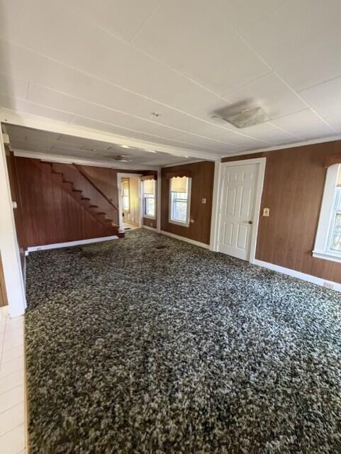 1077 Chadbourne Road Standish, ME 04084 - Photo 15 of 20 Chadbourne LR