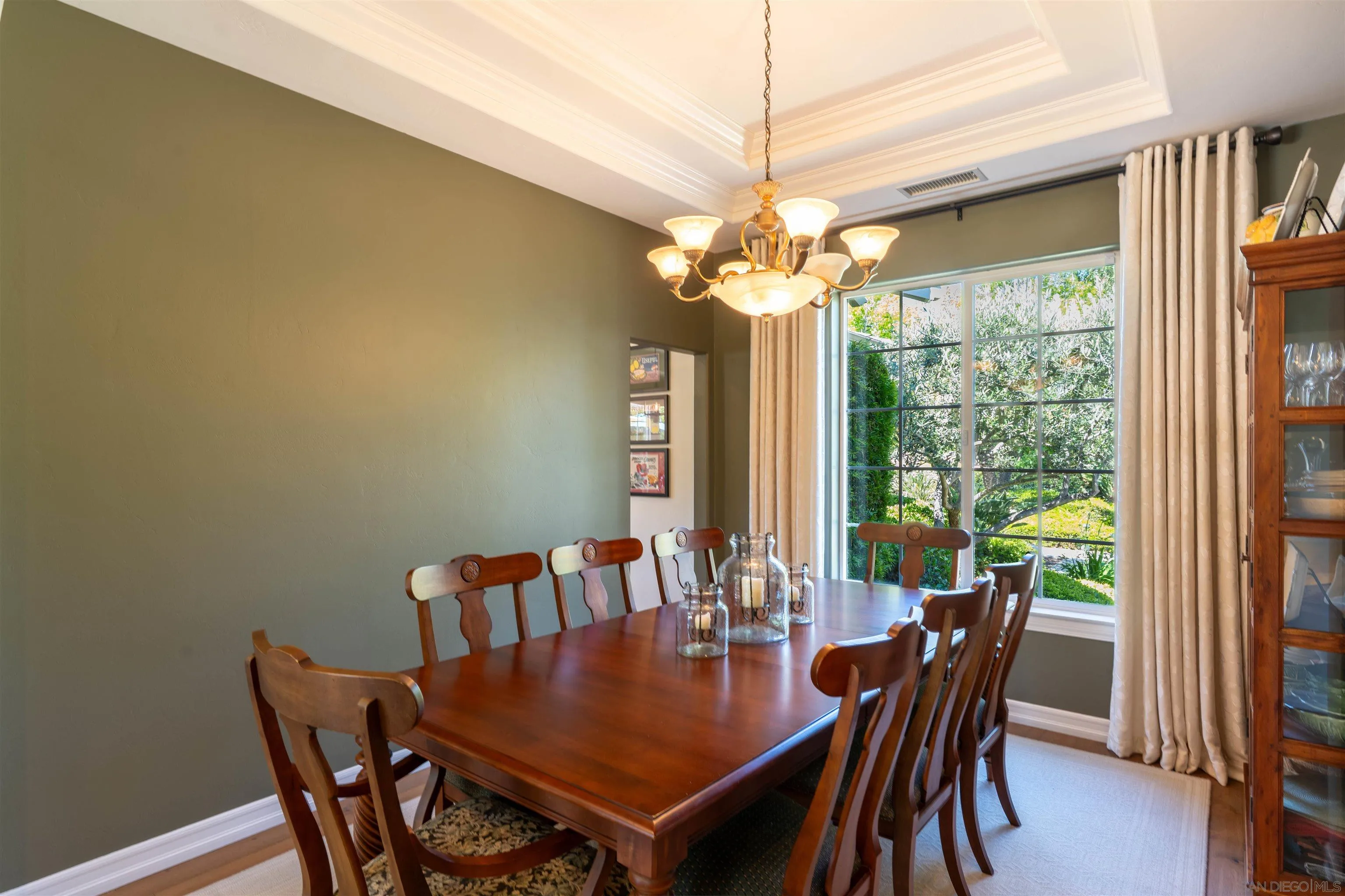 1411 Surrey Heights Fallbrook, CA 92028 - Photo 7 of 33 Gallery Image 7