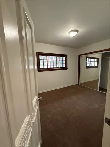 $3,900 | 13455 Bradley Avenue, Sylmar, CA 91342