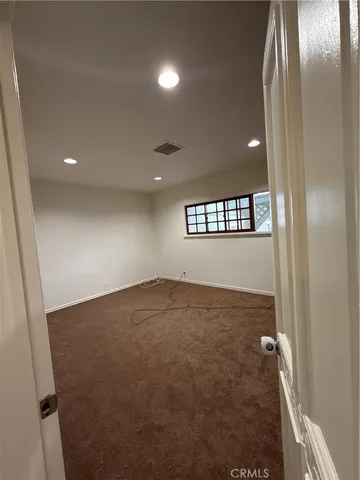 $3,900 | 13455 Bradley Avenue, Sylmar, CA 91342