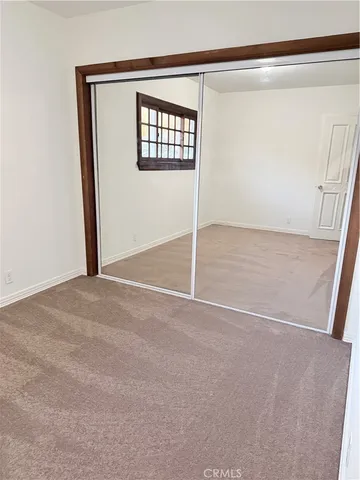 $3,900 | 13455 Bradley Avenue, Sylmar, CA 91342