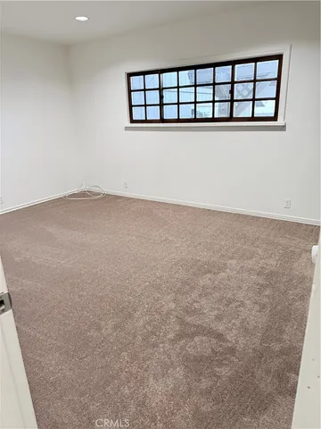 $3,900 | 13455 Bradley Avenue, Sylmar, CA 91342