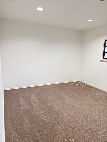 $3,900 | 13455 Bradley Avenue, Sylmar, CA 91342