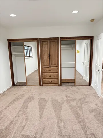 $3,900 | 13455 Bradley Avenue, Sylmar, CA 91342