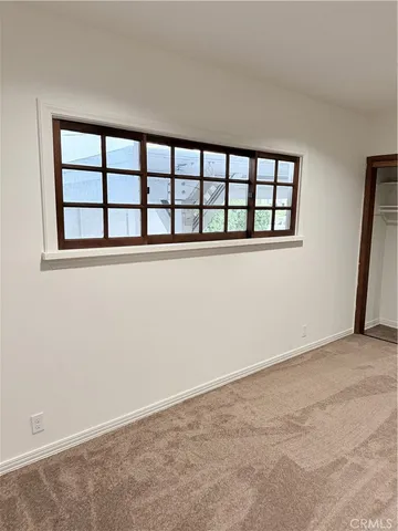 $3,900 | 13455 Bradley Avenue, Sylmar, CA 91342