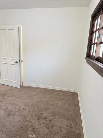 $3,900 | 13455 Bradley Avenue, Sylmar, CA 91342