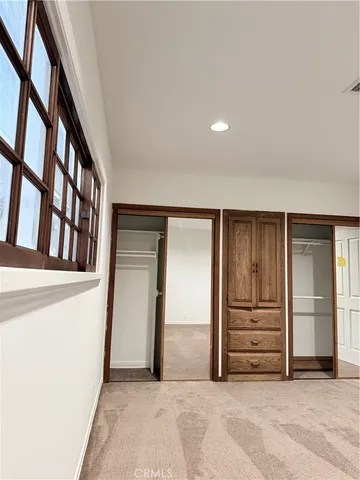 $3,900 | 13455 Bradley Avenue, Sylmar, CA 91342