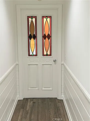 $3,900 | 13455 Bradley Avenue, Sylmar, CA 91342