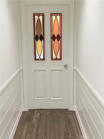 $3,900 | 13455 Bradley Avenue, Sylmar, CA 91342