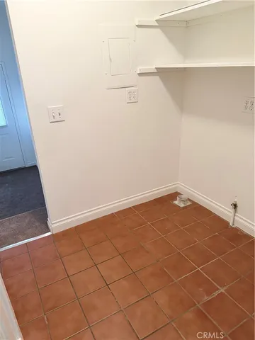 $3,900 | 13455 Bradley Avenue, Sylmar, CA 91342