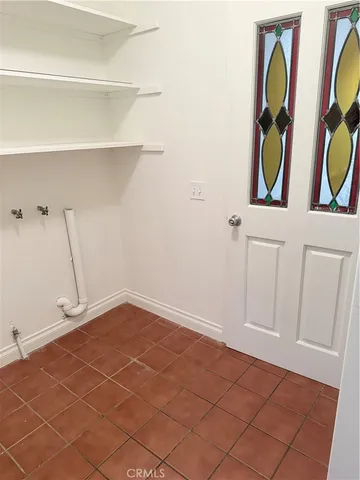 $3,900 | 13455 Bradley Avenue, Sylmar, CA 91342