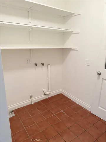 $3,900 | 13455 Bradley Avenue, Sylmar, CA 91342