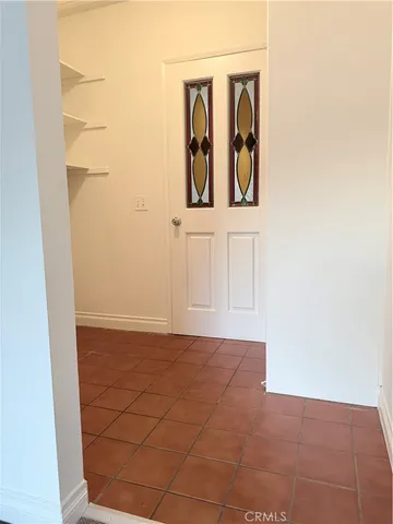 $3,900 | 13455 Bradley Avenue, Sylmar, CA 91342