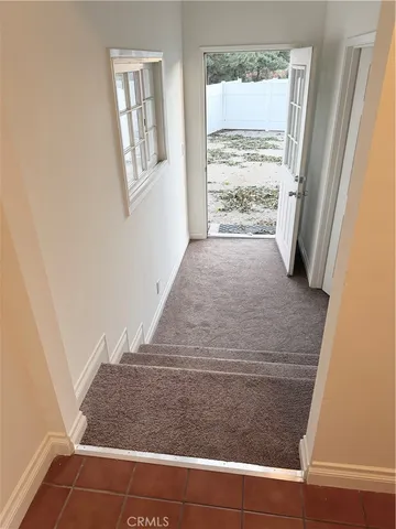 $3,900 | 13455 Bradley Avenue, Sylmar, CA 91342