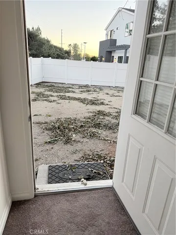 $3,900 | 13455 Bradley Avenue, Sylmar, CA 91342