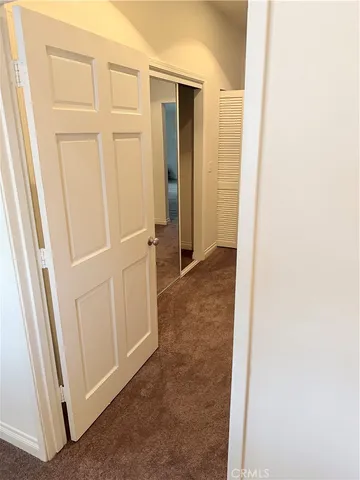 $3,900 | 13455 Bradley Avenue, Sylmar, CA 91342