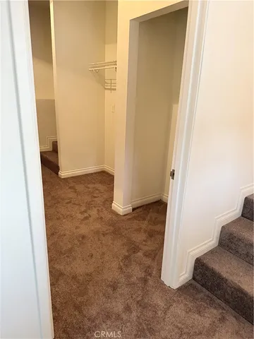 $3,900 | 13455 Bradley Avenue, Sylmar, CA 91342