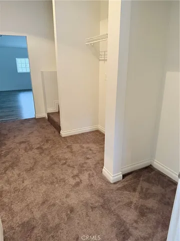 $3,900 | 13455 Bradley Avenue, Sylmar, CA 91342