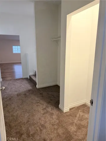 $3,900 | 13455 Bradley Avenue, Sylmar, CA 91342