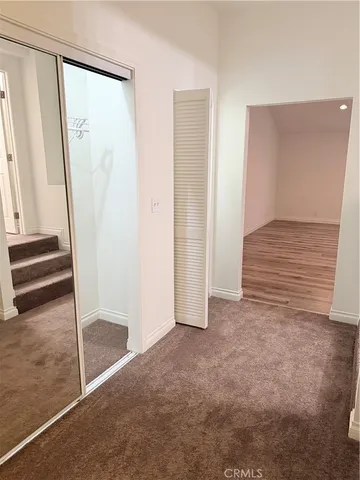 $3,900 | 13455 Bradley Avenue, Sylmar, CA 91342