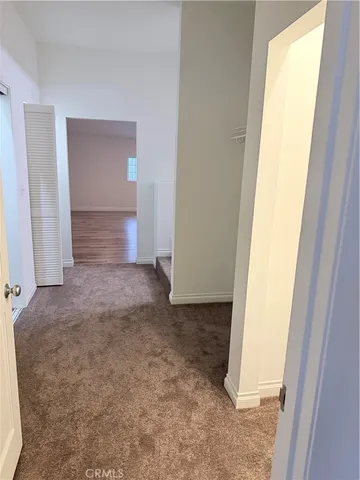 $3,900 | 13455 Bradley Avenue, Sylmar, CA 91342