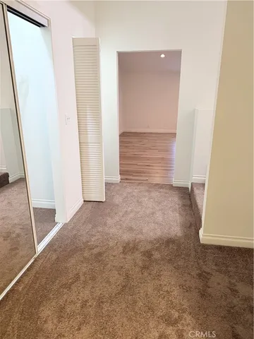 $3,900 | 13455 Bradley Avenue, Sylmar, CA 91342