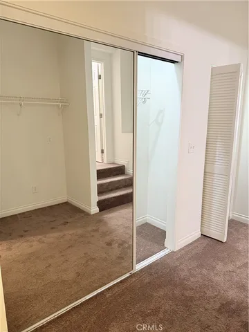 $3,900 | 13455 Bradley Avenue, Sylmar, CA 91342