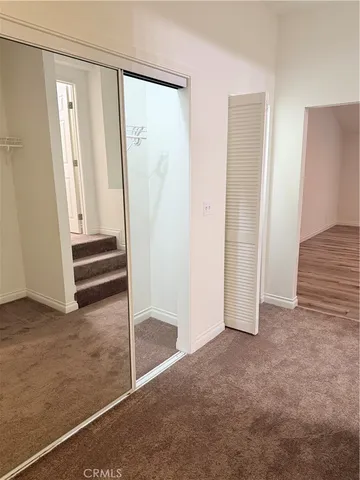 $3,900 | 13455 Bradley Avenue, Sylmar, CA 91342