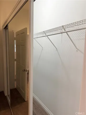 $3,900 | 13455 Bradley Avenue, Sylmar, CA 91342