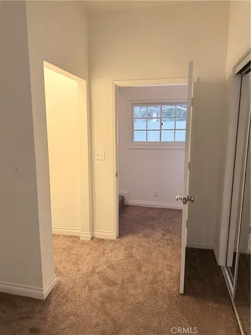 $3,900 | 13455 Bradley Avenue, Sylmar, CA 91342