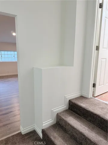 $3,900 | 13455 Bradley Avenue, Sylmar, CA 91342