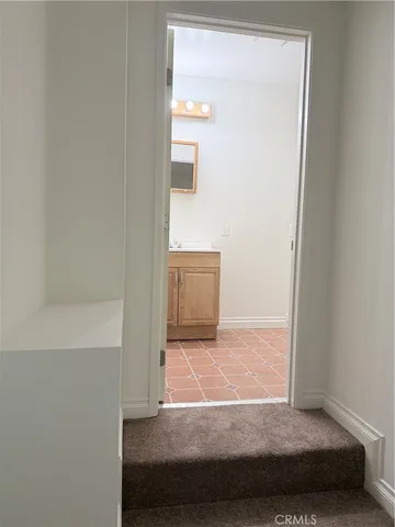 $3,900 | 13455 Bradley Avenue, Sylmar, CA 91342