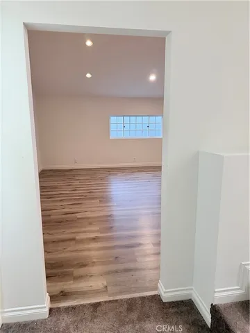 $3,900 | 13455 Bradley Avenue, Sylmar, CA 91342