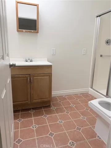 $3,900 | 13455 Bradley Avenue, Sylmar, CA 91342