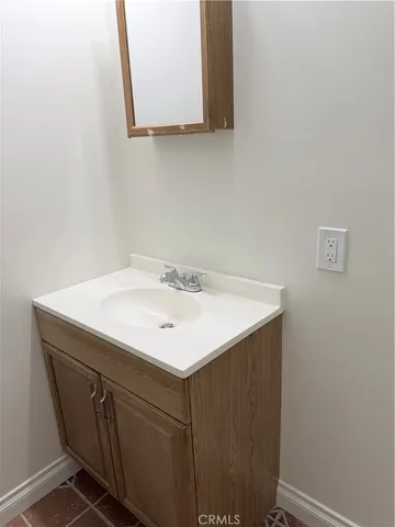 $3,900 | 13455 Bradley Avenue, Sylmar, CA 91342