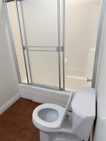 $3,900 | 13455 Bradley Avenue, Sylmar, CA 91342