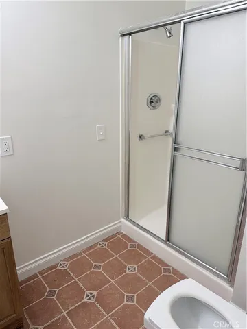 $3,900 | 13455 Bradley Avenue, Sylmar, CA 91342