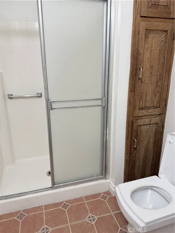 $3,900 | 13455 Bradley Avenue, Sylmar, CA 91342