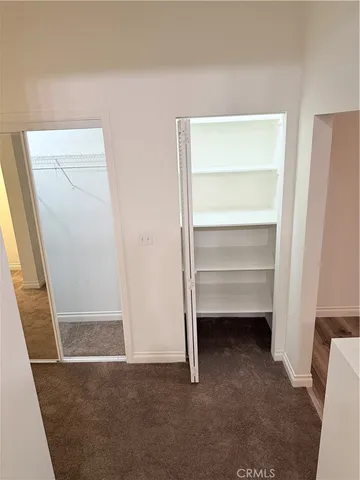 $3,900 | 13455 Bradley Avenue, Sylmar, CA 91342