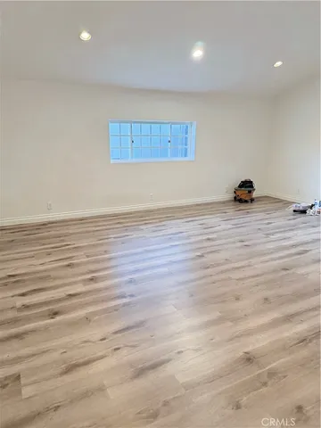 $3,900 | 13455 Bradley Avenue, Sylmar, CA 91342