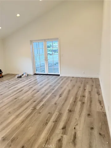 $3,900 | 13455 Bradley Avenue, Sylmar, CA 91342