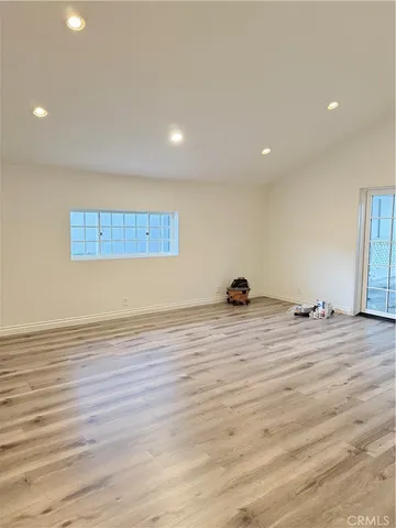 $3,900 | 13455 Bradley Avenue, Sylmar, CA 91342