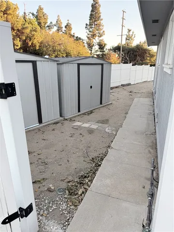 $3,900 | 13455 Bradley Avenue, Sylmar, CA 91342