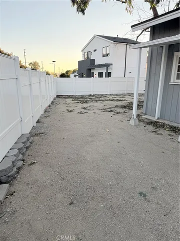 $3,900 | 13455 Bradley Avenue, Sylmar, CA 91342