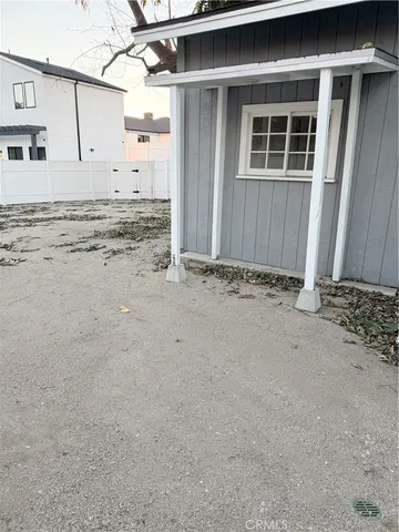 $3,900 | 13455 Bradley Avenue, Sylmar, CA 91342