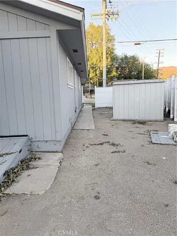 $3,900 | 13455 Bradley Avenue, Sylmar, CA 91342