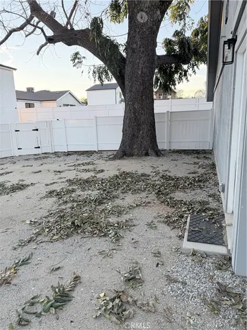 $3,900 | 13455 Bradley Avenue, Sylmar, CA 91342