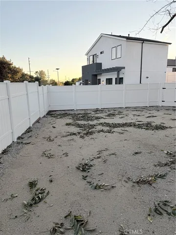 $3,900 | 13455 Bradley Avenue, Sylmar, CA 91342