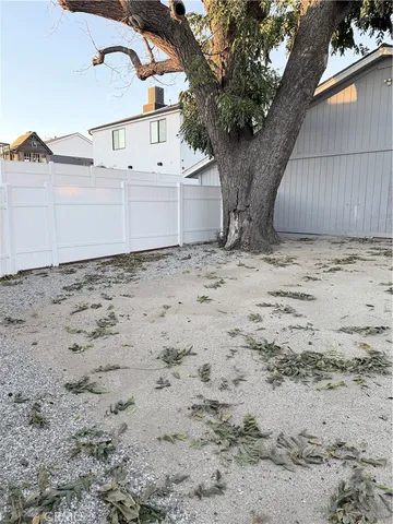 $3,900 | 13455 Bradley Avenue, Sylmar, CA 91342